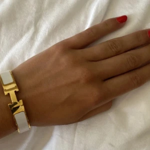 Armband - Snyggt armband