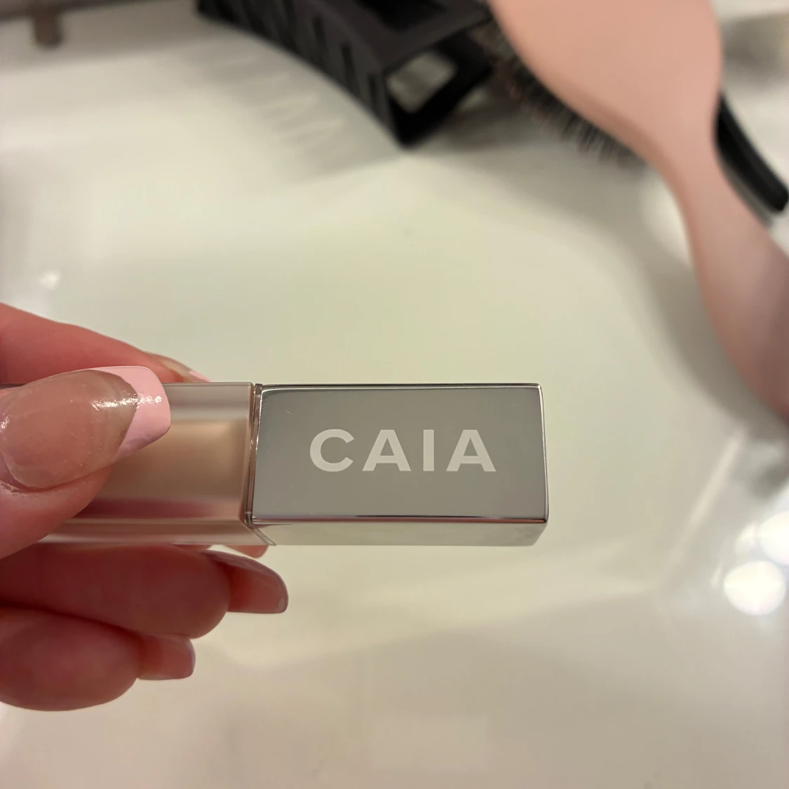 CAIA It's Iconic Concealer 1N - 1