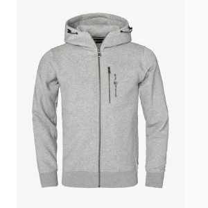 Sail Racing Hoodie - Säljer denna skitläckra hoodien från sailracing, den är i bra skick! Om du tar på dig den kommer alla tjejer springa efter dig, GARANTERAR 100%