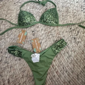 Underdel - Calzendonia underdel