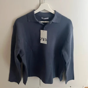 Zara tröja  - Aldrig använd 