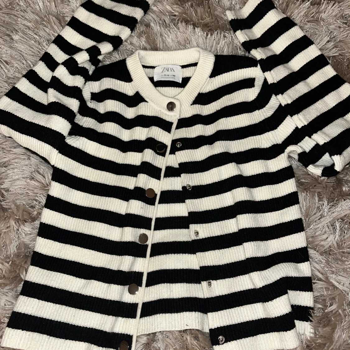 Fin kofta från Zara💗 - 2