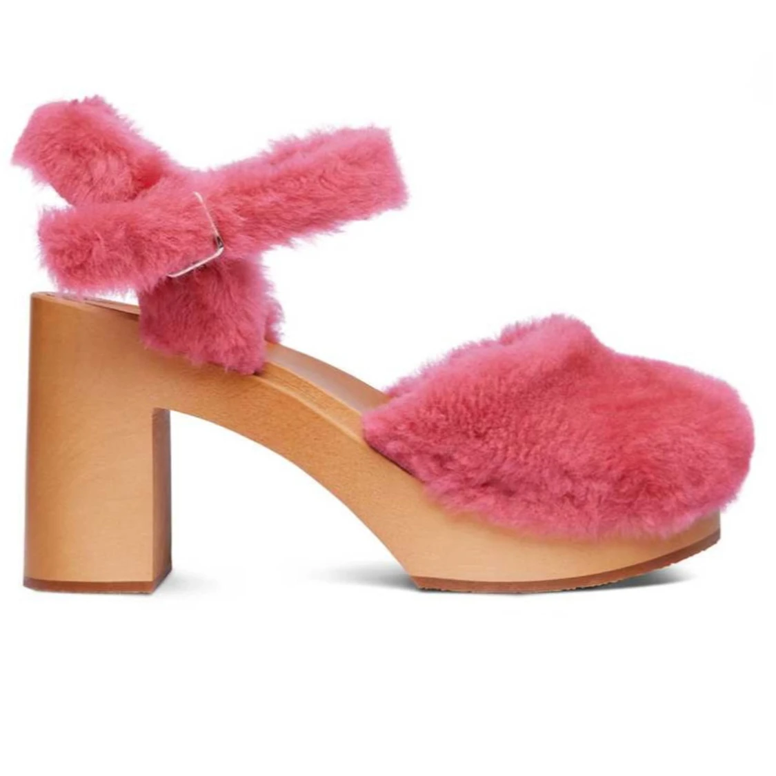 Swedish Hasbeens nya!!