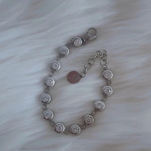 Edblad armband  - Armband från Edblad. Jätte fint