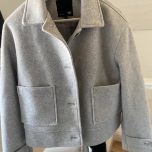 Kappa💕(tryck it på köp nu) - Knappt använd💓pris går att diskutera