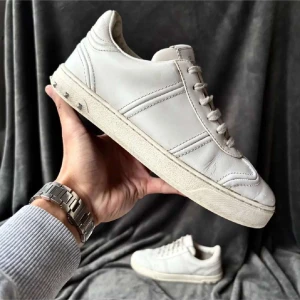 Valentino flycrews - Storlek 39