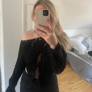 Topp - Topp ifrån shein som aldrig har använts 💗