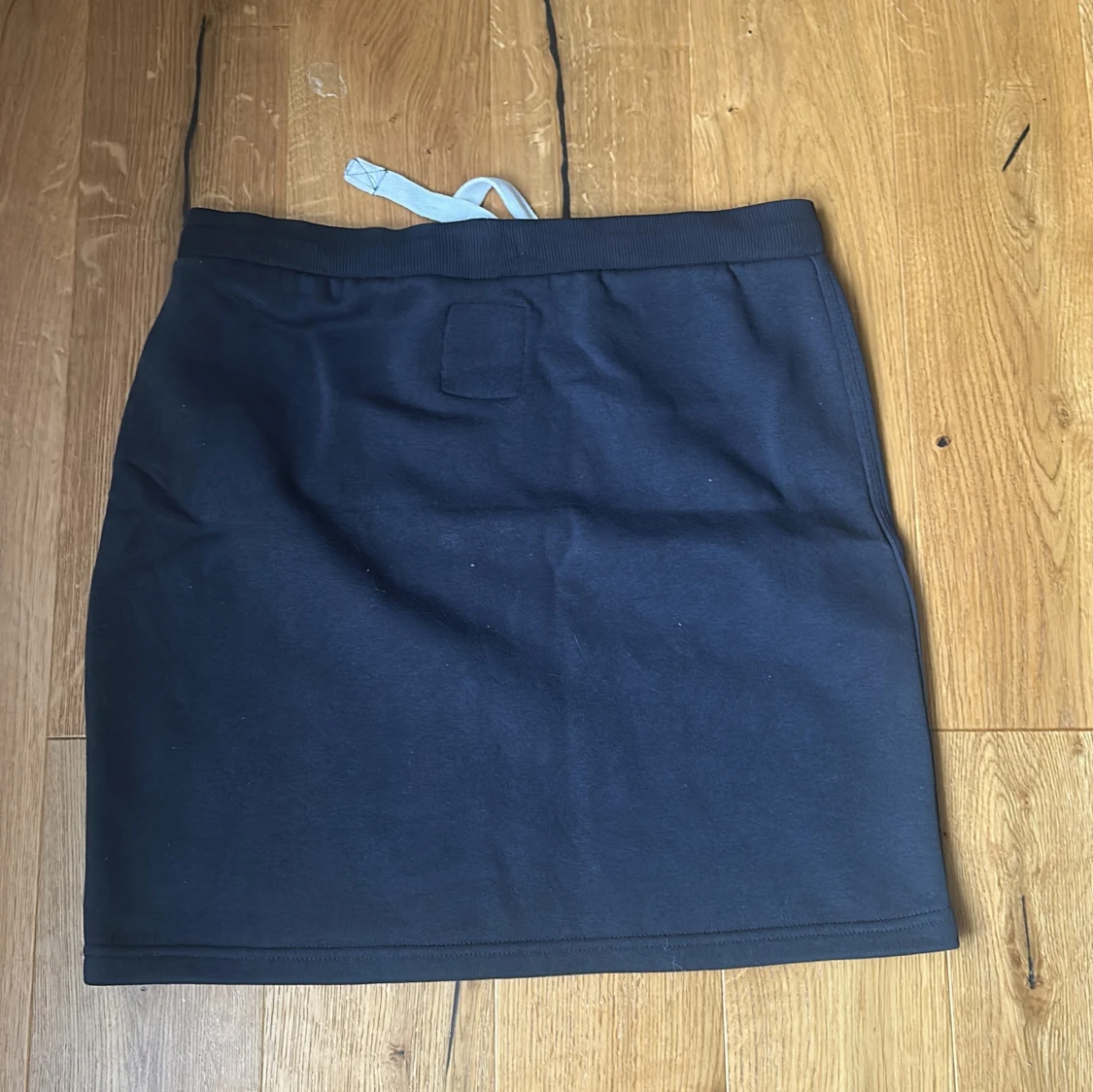 Marine Classic mörkblå kortkjol M - 1