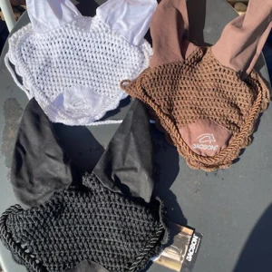 Blandat! - Blandade hästgrejer! Stl ponny-Cob💕Skriv vid intresse!! Bra pris!