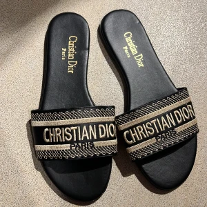 Snygga sandaler  - Snygga  sandaler från 36 till 40.