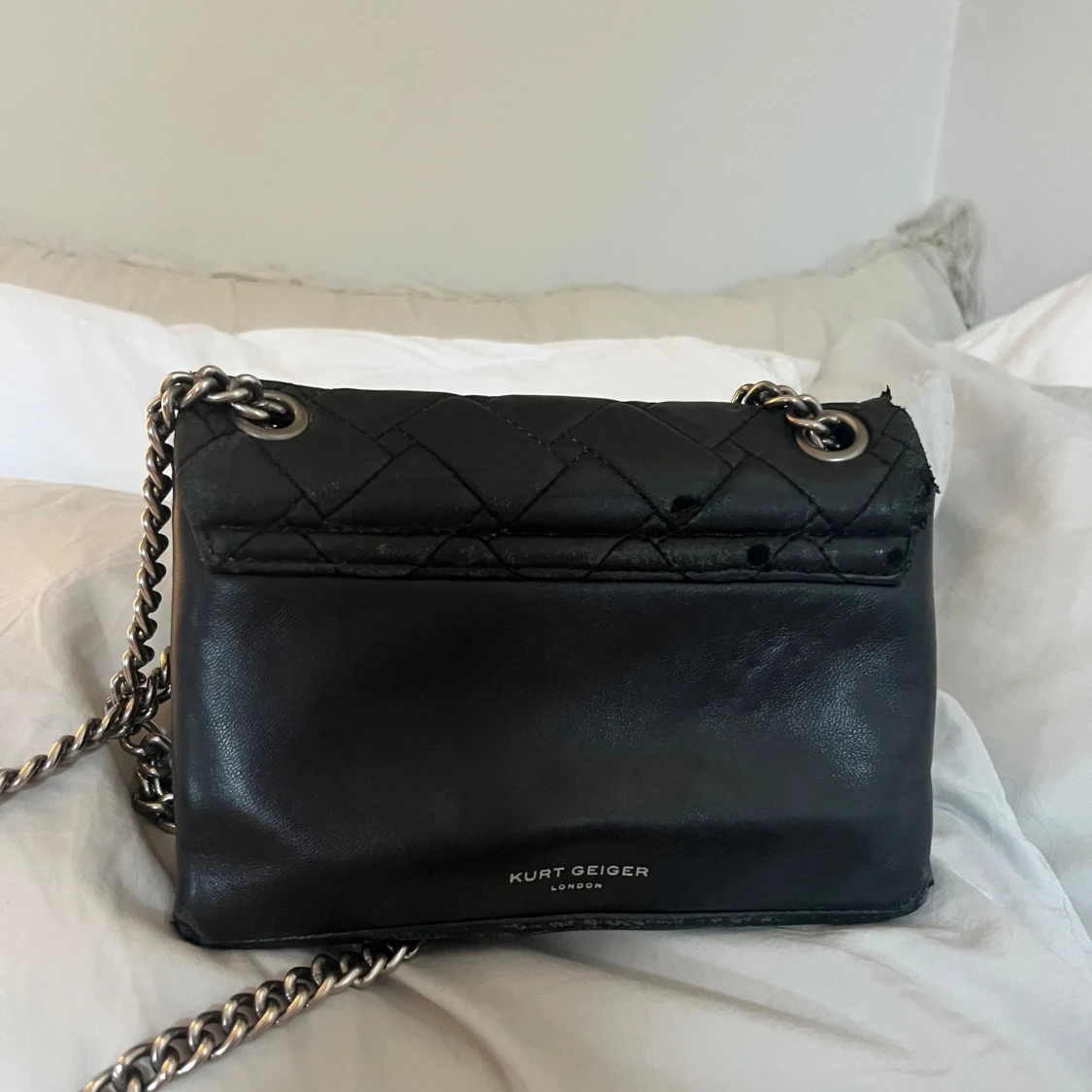 Kurt Geiger väska - 2