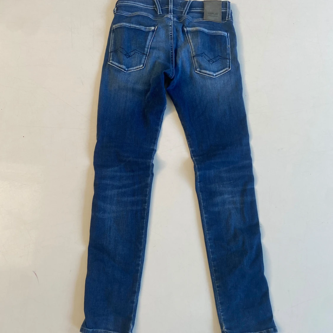 Sällsynta Replay anbass hyperflex‼️ - 3