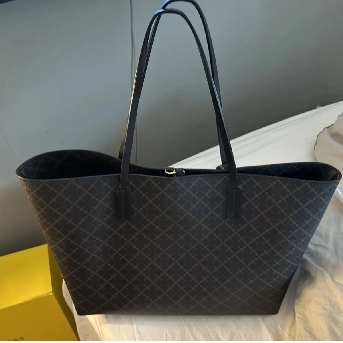  Malene Birger väska - 1