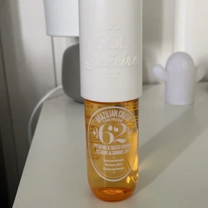 Sol de Janeiro 62  - Säljer sdj 62, knappt använd💕