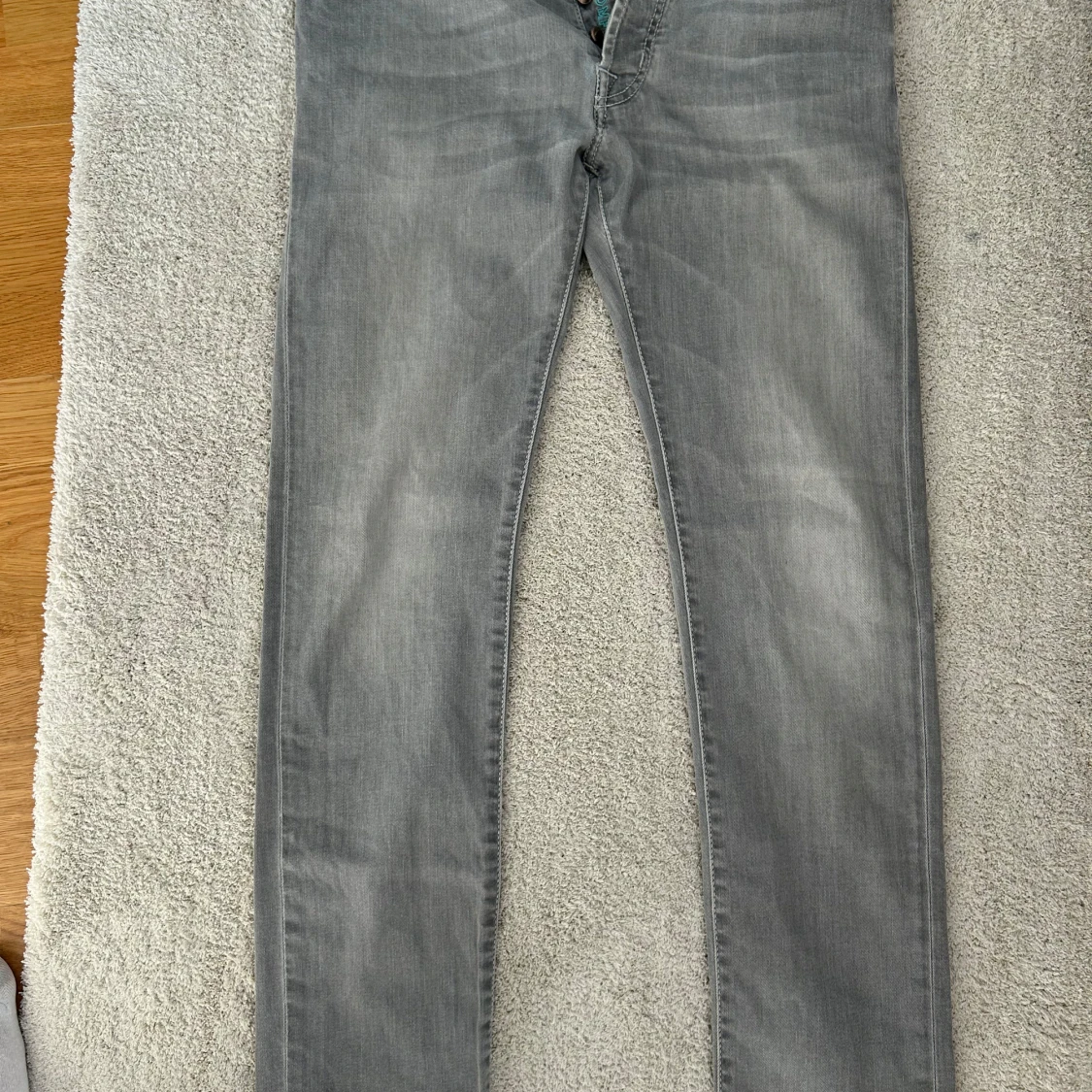 Jacob Cohen Jeans - 1