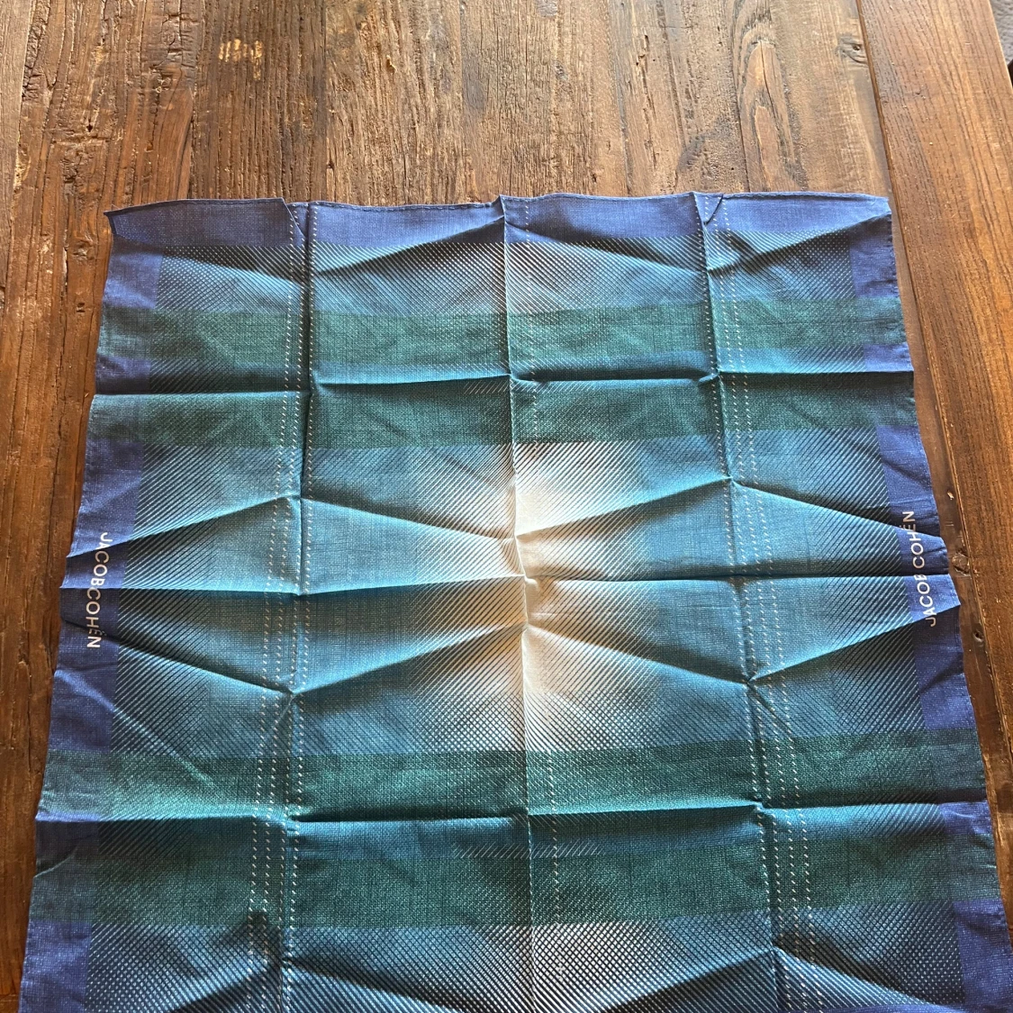 Jacob Cohen jeans - 2