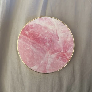 Ideal of sweden mobil laddare - En jätte fin mobil laddare funkar som den ska