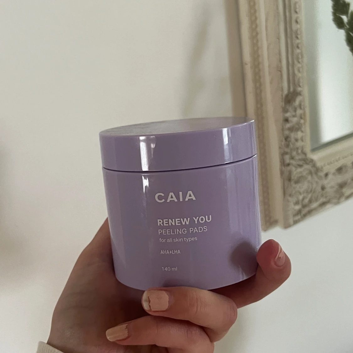 CAIA Renew You Peeling Pads - 1