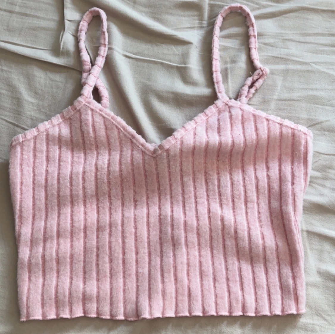 två toppar och en kjol från shein  - 2