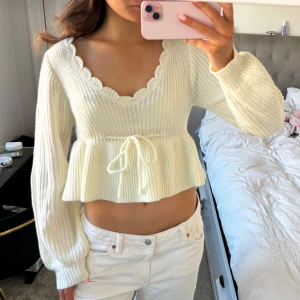 Topp! - Så sjukt snygg topp!