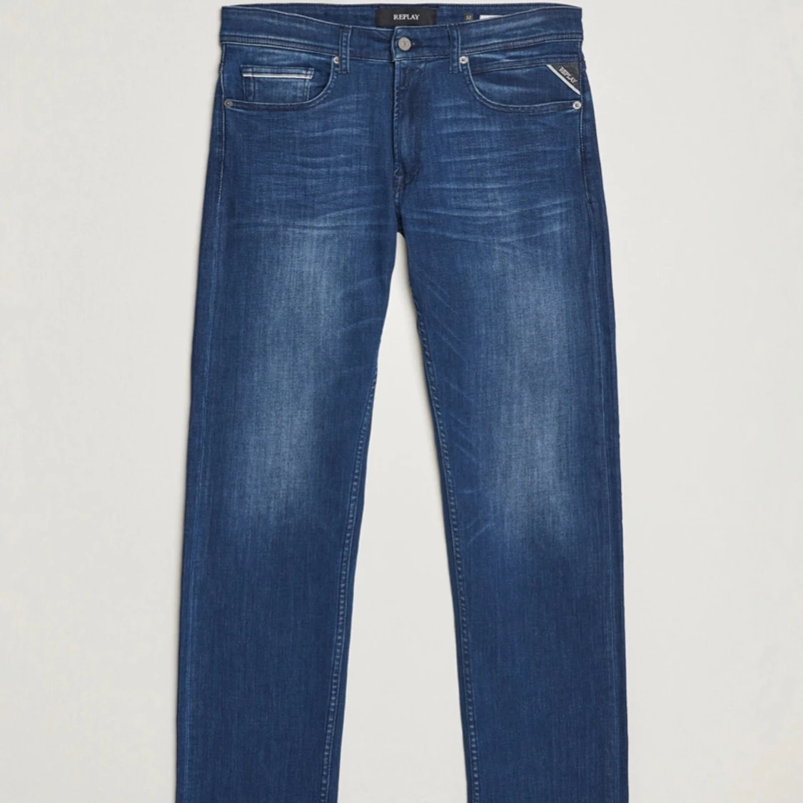 đ«Replay jeansđ«