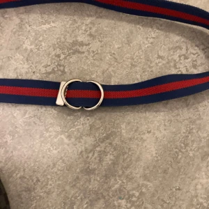 Gucci bälte  - Gucci bälte unisex