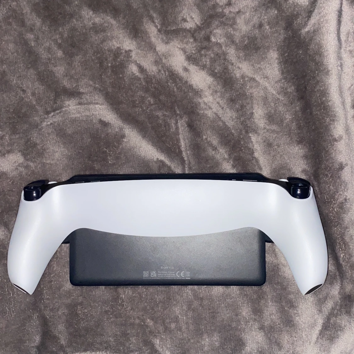 PlayStations controller - 2