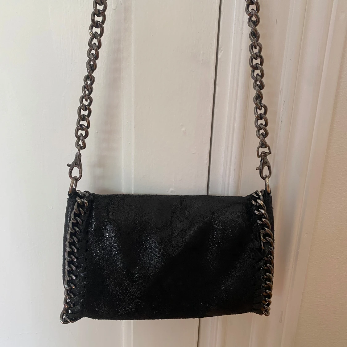 Stella McCartney liknande väska  - 1