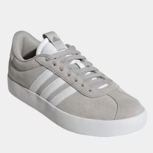 Grå adidas skor  - Super snygga och sköna adidas skor!