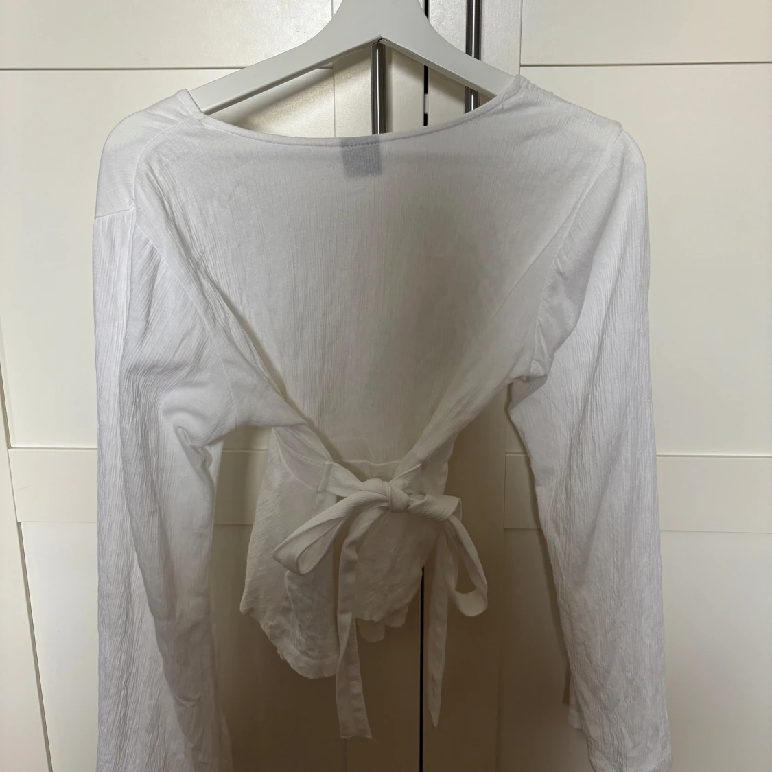 topp Gina Tricot - 2