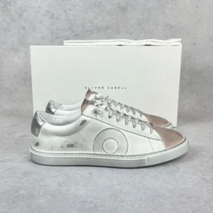 Oliver Cabell low 1 venice sneaker - – Condition: 10/10 - brand new  – What is included: Box