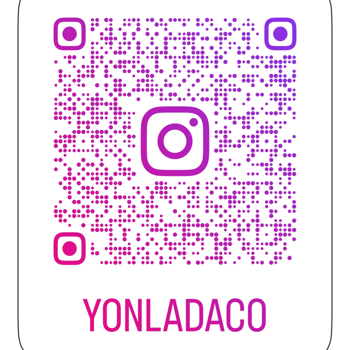 100% Cotton Hoodie – Trendy & Comfy ‼️❤️‍🔥 - 2