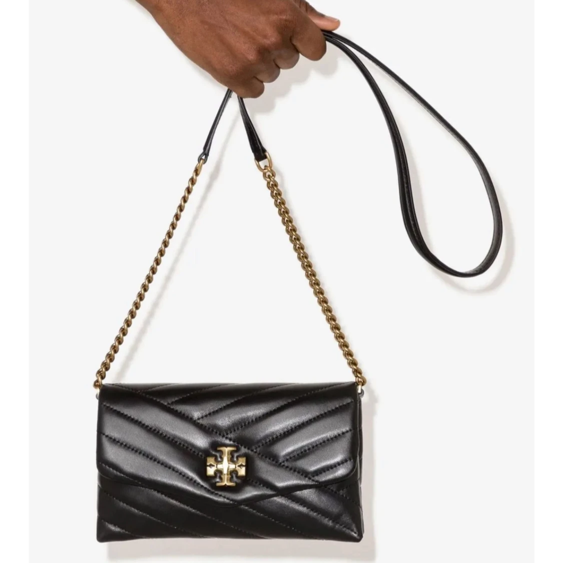 Tory Burch axelväska💞 - 1