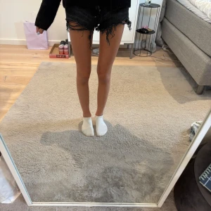 Jeansshorts  - Priset kan diskuteras!