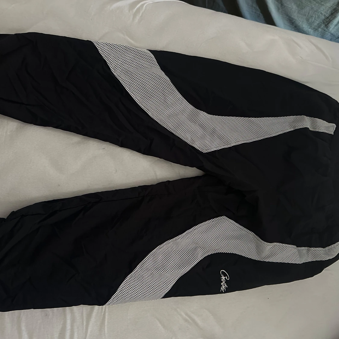 Cortiez tracsuit  - 2
