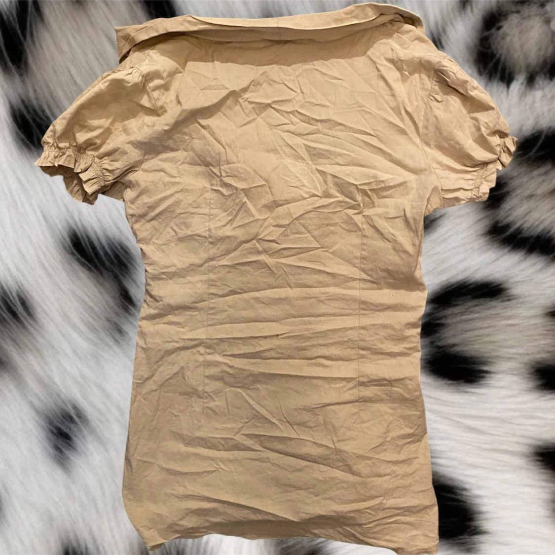 Söt tröja❤️ - 2