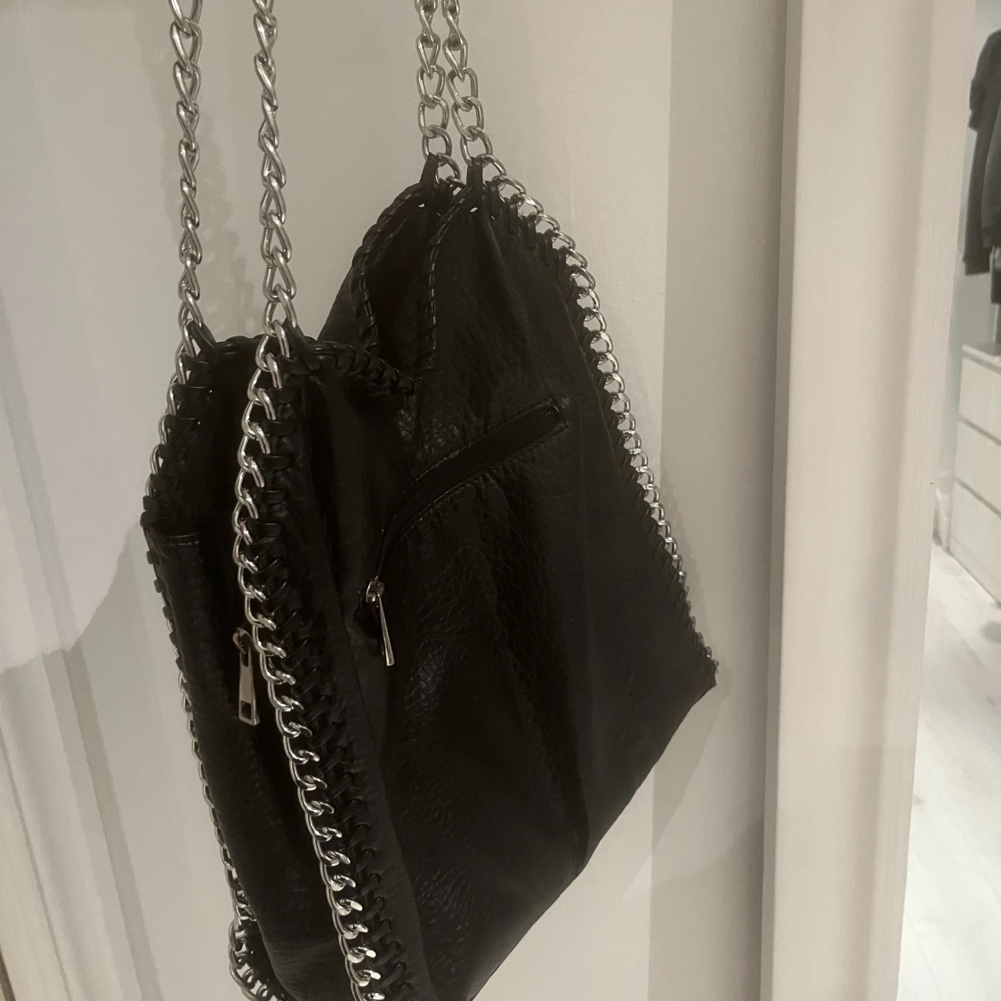 Stella McCartney väska  - 90