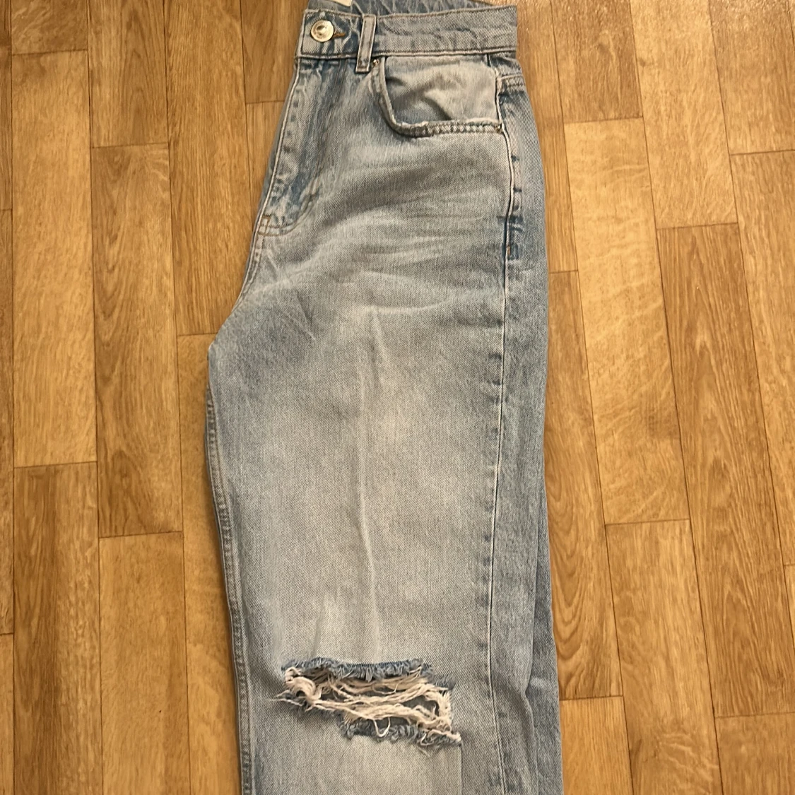 GinaTricot Jeans  - 91