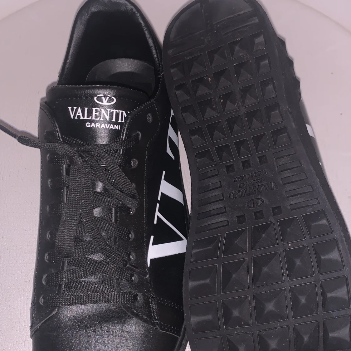 Valentino - 91