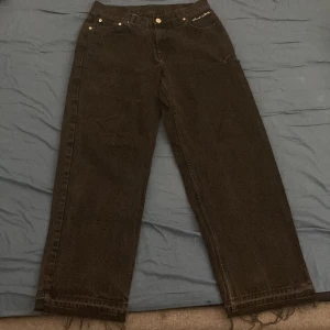 Baggy sweet skateboards jeans  -   good condition 