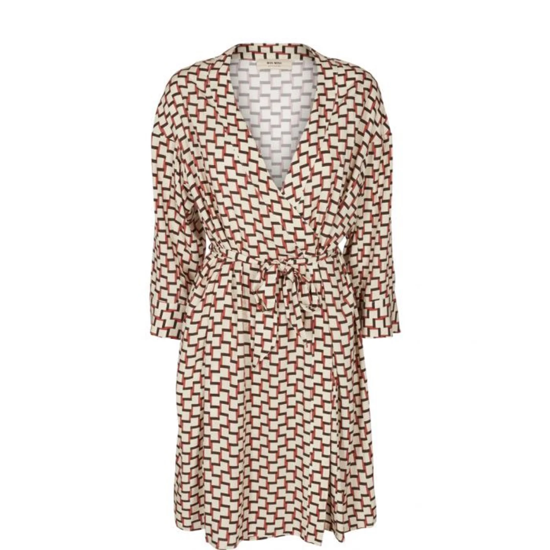 Klänning från Mosh Mosh - 90