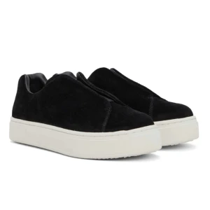 Eytys i nyskick - Säljer ett par nästan helt oanvända eytys i nyskick! Kostar 2500kr nya, säljes för 1450kr inkl frakt, men det kan diskuteras vid snabb affär! 💓