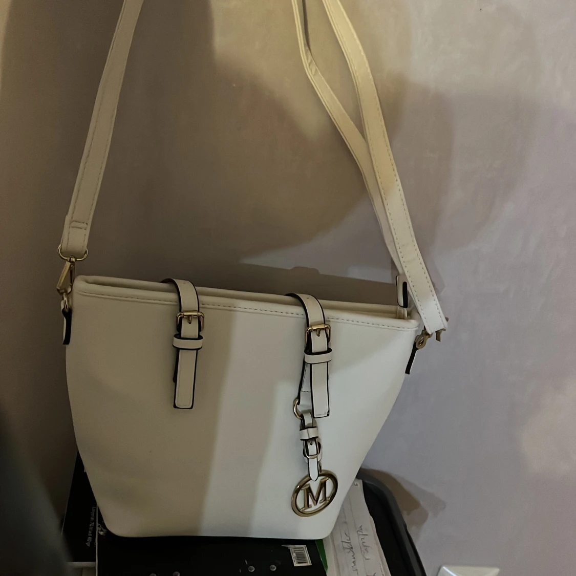 Michael kors väska - 91