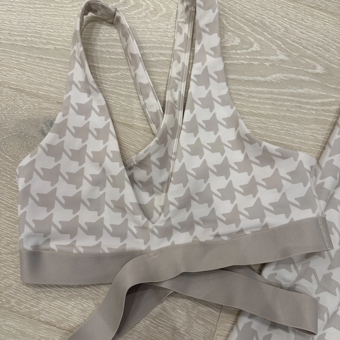 Träningsset från spiritual gangster - 91