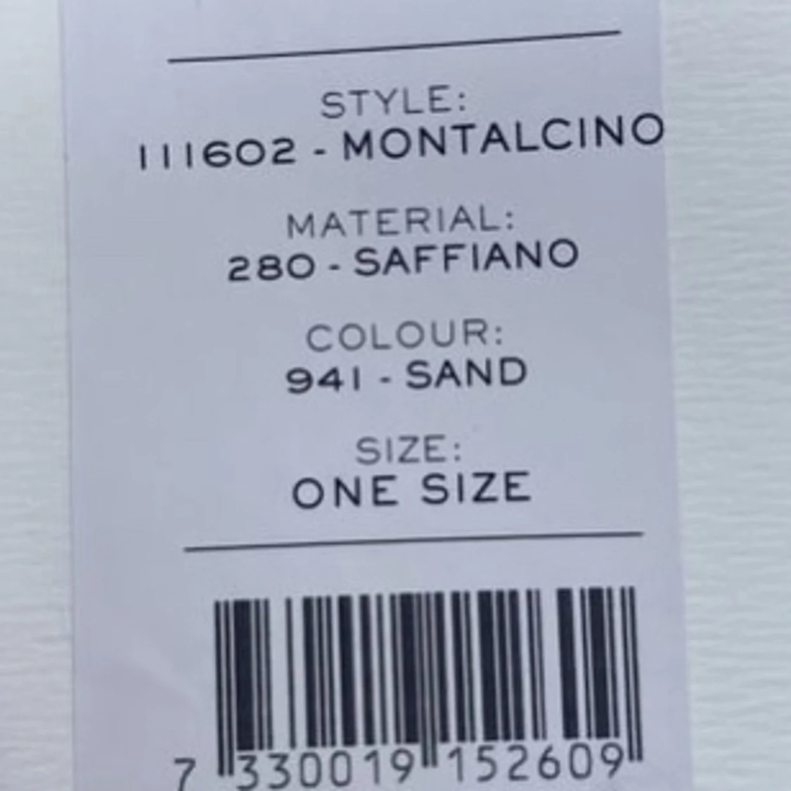 ATP atelier Montalcino  - 91