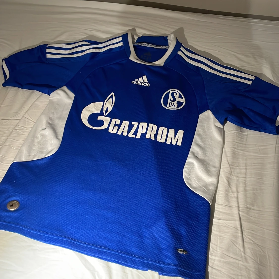 Fc Schalke 04