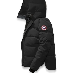 canada goose - Säljer canada goose jacka bra pris, alla storlek