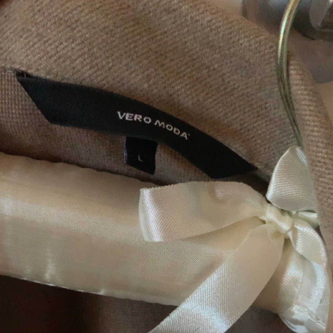 💗Vero Moda kappa💗 - 91