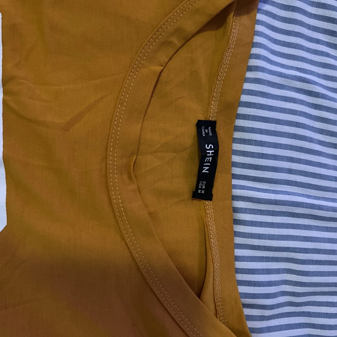 Blus  - 90