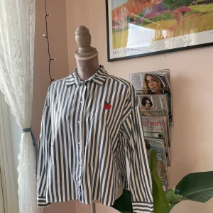 Shirt  - Cute! Right? 